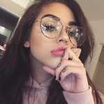Foto de perfil de maria en Chiclayo