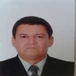 Foto de perfil de antagra  en Palmira