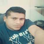 Foto de perfil de fernando mamani hida en Cochabamba