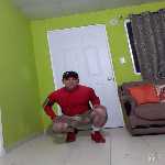 Foto de perfil de yonis en La Chorrera