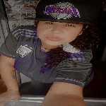 Foto de perfil de jenniifer en Lima