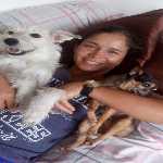Foto de perfil de viviana en Neiva