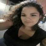Foto de perfil de griskarol en Ciudad Guayana