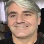 Foto de perfil de sibud en Andorra la Vieja