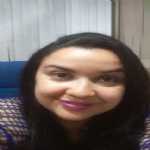 Foto de perfil de emy hernandez en Neiva
