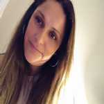 Foto de perfil de ana elizabeth en Chiguayante