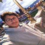 Foto de perfil de alf en Cuenca