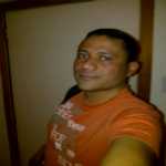 Foto de perfil de cesar en Anaco