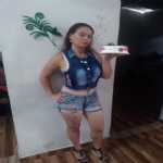 Foto de perfil de yesica en Villavicencio