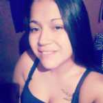 nicol de Valdivia