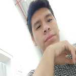 Foto de perfil de juan en San Juan de Lurigancho
