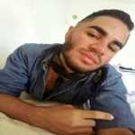 Foto de perfil de jose en Torres