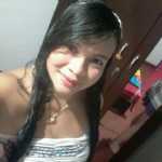 Foto de perfil de yomira en Tuluá