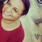 Foto de perfil de mary en Santa Marta