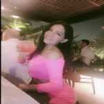 Foto de perfil de kelita en Lima