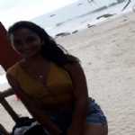 Foto de perfil de lady en Tumbes