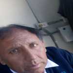 Foto de perfil de michel en Arequipa