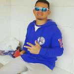 Foto de perfil de jose en Guatemala