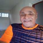 Foto de perfil de jhosrs en Bayamón