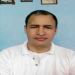 mario enrique mendoz de Tegucigalpa