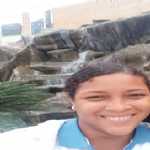 Foto de perfil de yelimar en Ciudad Bolívar