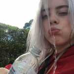 Foto de perfil de brenda en Bahía Blanca