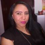 Foto de perfil de yaneth en Bello
