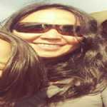 virgo de , vive en Santiago (Chile)