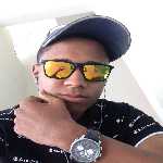 Foto de perfil de frendi  en La Altagracia