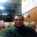 danny55555 de Cusco