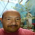 alfredo de Guatemala