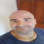 Foto de perfil de eddie en Pucallpa