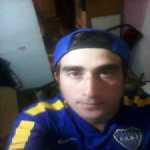 Foto de perfil de Martin en Zapala
