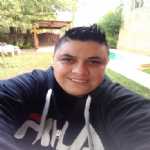 Foto de perfil de verito en Funes