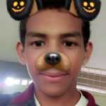 Foto de perfil de alex antonio en Baruta