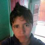 Foto de perfil de veronica en Antofagasta