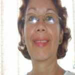 Foto de perfil de ruth en Ciudad Guayana