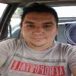crear de Machala