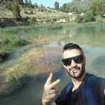 Foto de perfil de pirra en Albacete