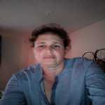 Foto de perfil de adelaida en Pichincha