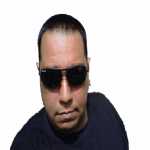 anthony holmes de Maracay