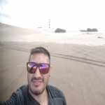 Foto de perfil de jonatan en Lanús Este