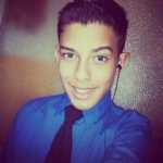 Foto de perfil de maikel josé en Ciudad Bolívar