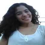 kathe de Punto Fijo