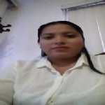 Foto de perfil de blanca muñoz en Villahermosa