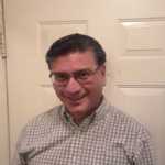 cornel chavez de Casa Grande