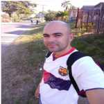 Foto de perfil de eduardo9006 en Pinar del Río