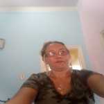 Foto de perfil de yamilka martinez pér en La Habana