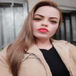 Foto de perfil de yuliana en Ayacucho