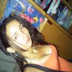 Foto de perfil de stefani en Porlamar